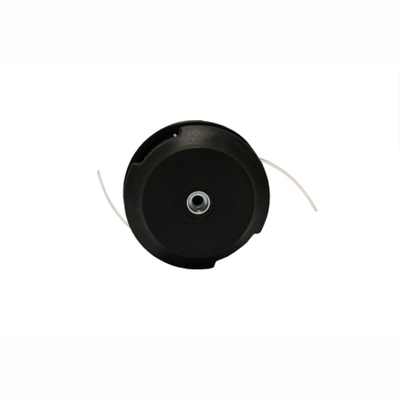 ������� ���������� Sturm GT3513-45 (2.4-3 ��, �10�1,25 LH, �����������, ������� ��������)