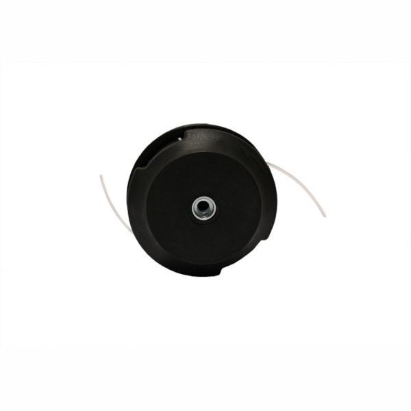 ������� ���������� Sturm GT3513-45 (2.4-3 ��, �10�1,25 LH, �����������, ������� ��������)