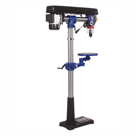 ������ ����������� Belmash RDP430-16F (S121A)