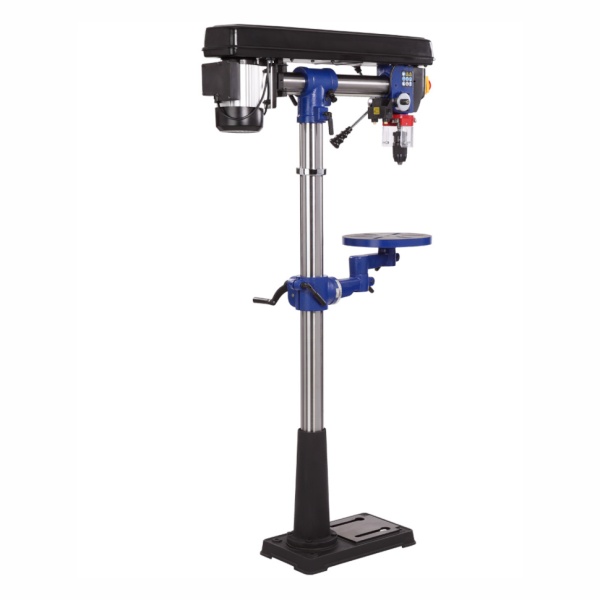 ������ ����������� Belmash RDP430-16F (S121A)