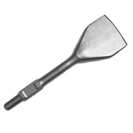   (HEX 30 ; 115x400) Makita P-13518