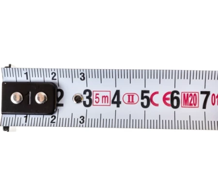  522 Hanskonner HK2010-02-5-22