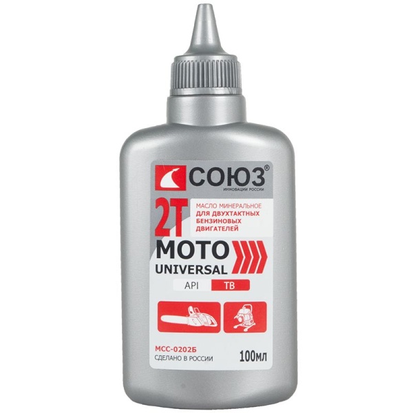   2- .   0,1. Universal moto