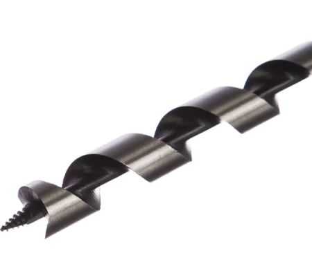     18230 STURM 1055-AG18230