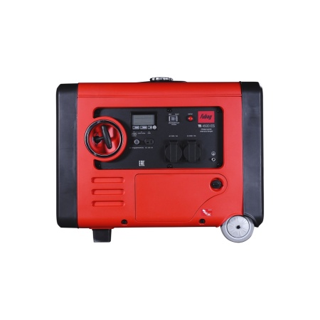    FUBAG TI 4500 ( ) 641026