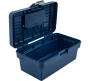Ящик для инструментов TAYG №09 (290х170х127мм) синий 109003, 109003 Ящик для инструментов TAYG №09 (290х170х127мм) синий 109003