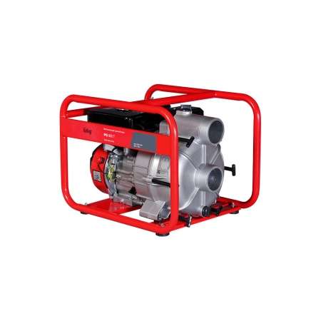     FUBAG PG 950T (838246)