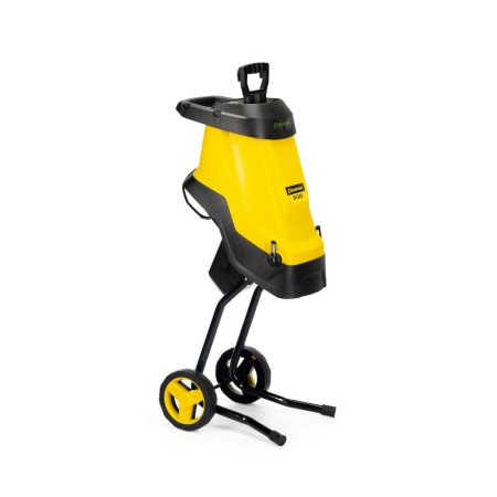 ������������ ������� ������������� Champion SH260 (2.6 ���, 45 ��, 8.7 ��)