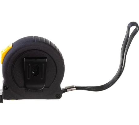  519 Hanskonner HK2010-01-5-19