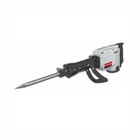    -25/1500 (530.0.0.00)