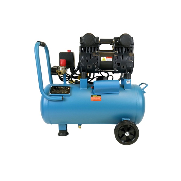 Компрессор Sturm AC93224OL, AC93224OL Компрессор Sturm AC93224OL