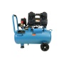 Компрессор Sturm AC93224OL, AC93224OL Компрессор Sturm AC93224OL