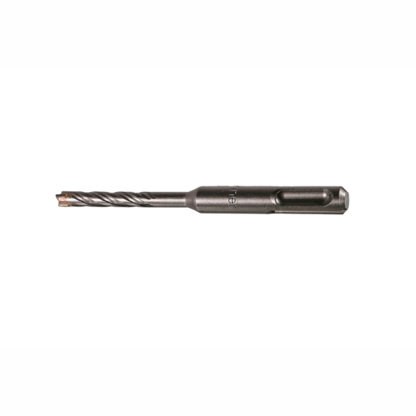 ��� 6x110�� SDS+ Quadro Power Hanskonner (H9019-C06-110) (��������� �����, ������� S4)