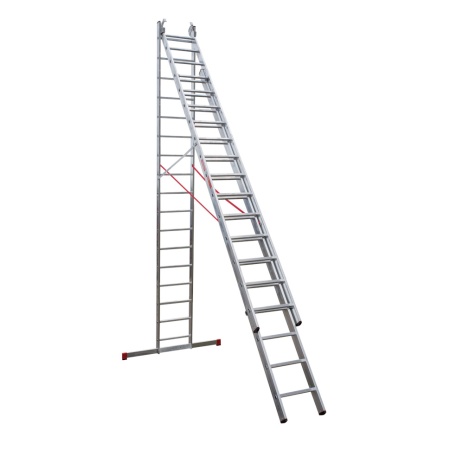        NV 3231, 317 (3231317)