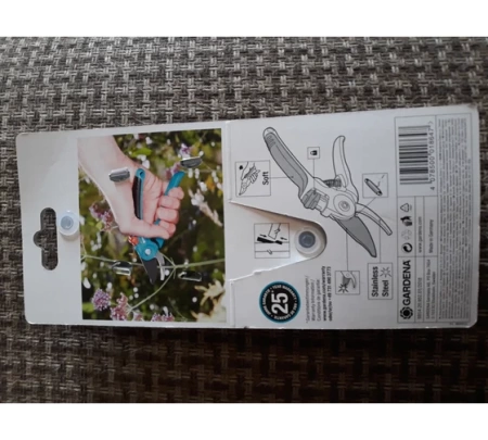  GARDENA B/S 08854-20.000.00