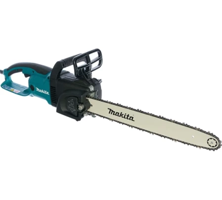    Makita UC4530 (0,5)