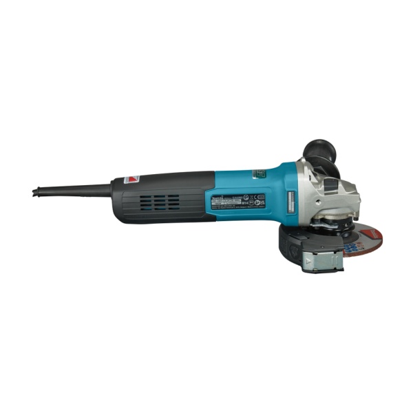 ��� Makita GA5090X01