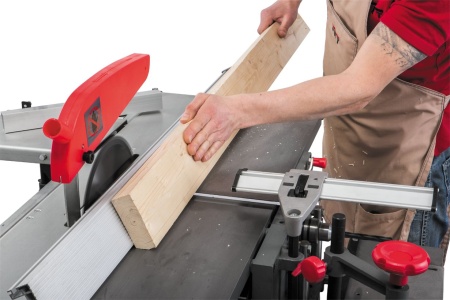    JET JKM-300 10000880M