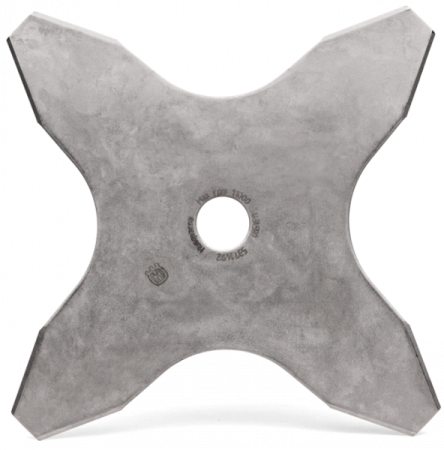    HUSQVARNA 275 Multi 275-4 5784447-01