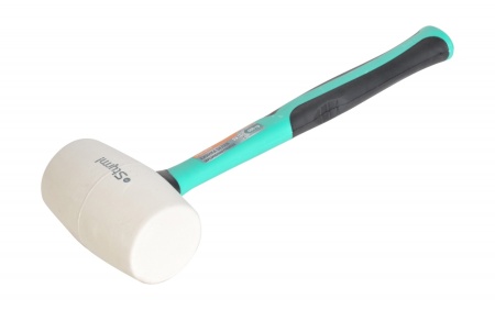  STURM 1012-04-FB0680