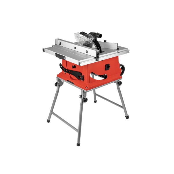 ������ ������������� Elitech �� 1825P (E2001.006.00)