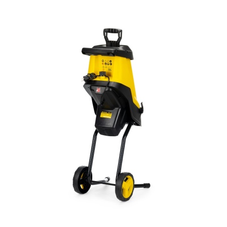 ������������ ������� ������������� Champion SH260 (2.6 ���, 45 ��, 8.7 ��)