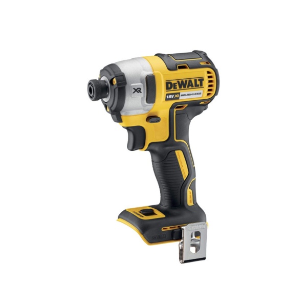   DEWALT DCF887NT-XJ (,    ,  )