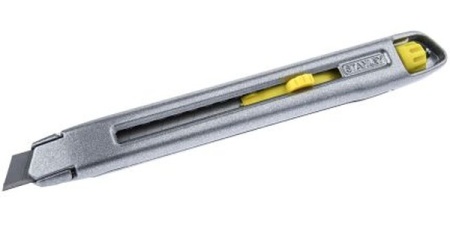  STANLEY 135 .  9,5, . Interlock