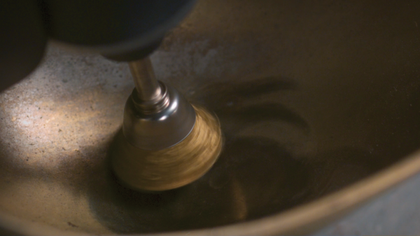 Насадка-щетка латунь Dremel 535 19мм (2шт) 26150536JA, 26150536JA Насадка-щетка латунь Dremel 535 19мм (2шт) 26150536JA