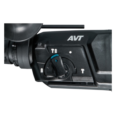 ���������� Makita HR2653