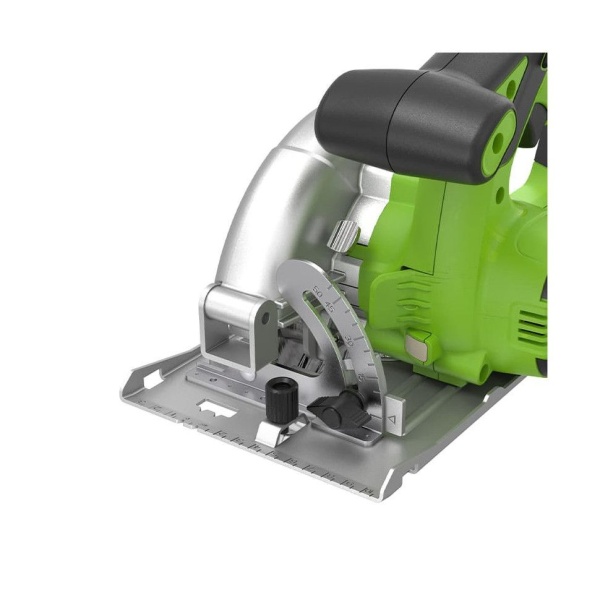    Greenworks GD24CS165 (   ) 1501607