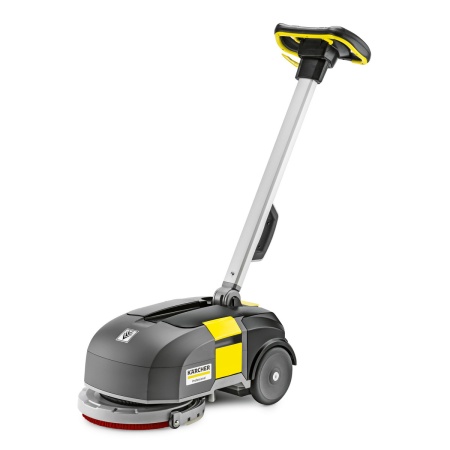    Karcher BD 30/4 C Bp Pack 17832300