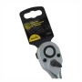 �������� ��������������� ��� ������� 1/2" 305-445 �� Berger (BG2282) (CrV, 72 ����)