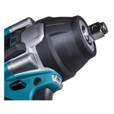 ��������� ������� �������������� Makita TW007GZ (XGT)