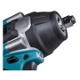 ��������� ������� �������������� Makita TW007GZ (XGT)