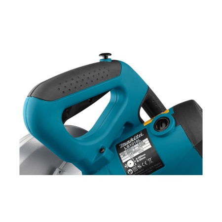   Makita LS1018LN