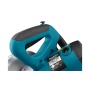   Makita LS1018LN