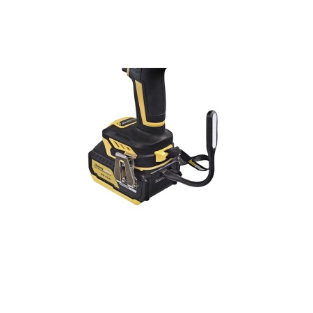   Hanskonner HCD18165BLI (1BatterySystem18V, ,  4/2  , )