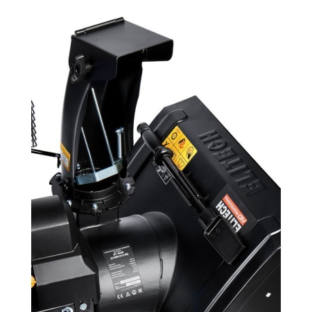   ELITECH HD ST 0656 (E1609.012.00)