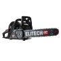 ��������� Elitech HD CS 7449F (E1611.008.00)