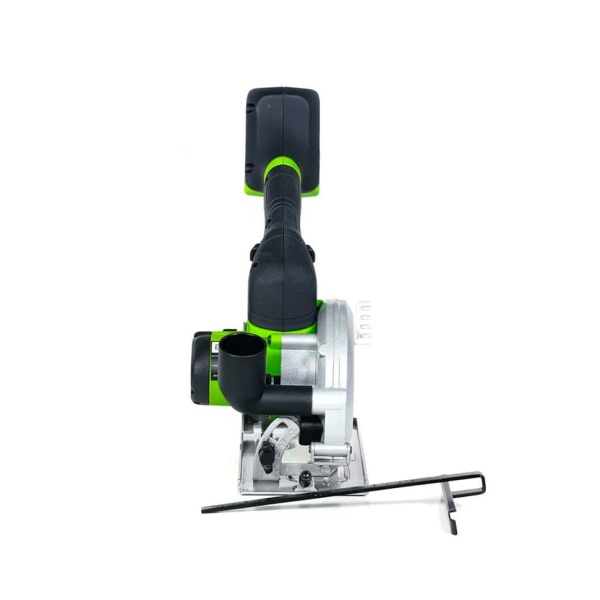 ���� ����������� ���� �������������� Greenworks G24MCS (1501207CUA) (24V, ���x2�� � ��)