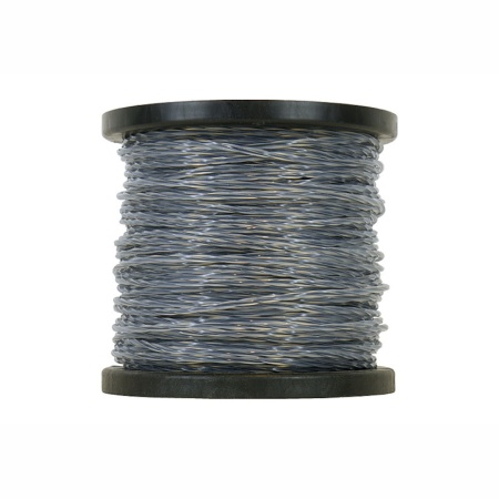 ����� 3 �� x 86 � (������� ��������, Metal Cord) Sturm (GT3535-3.0-SA-86)