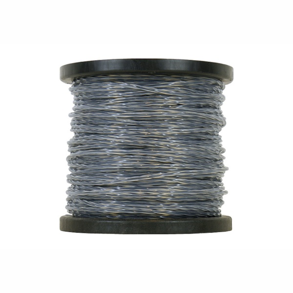 ����� 3 �� x 86 � (������� ��������, Metal Cord) Sturm (GT3535-3.0-SA-86)