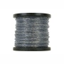 ����� 3 �� x 86 � (������� ��������, Metal Cord) Sturm (GT3535-3.0-SA-86)