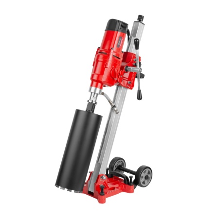 ����������� ������ EX-300/2�-LC Brushless Diam (620124)