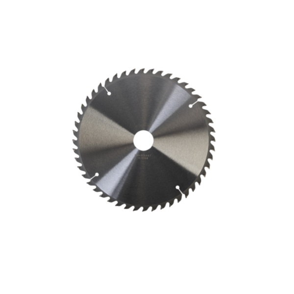 Диск пильный по дереву 216x32/30мм, 48Т ArmorPiercing HANSKONNER (H9025-216-30-48), H9025-216-30-48 Диск пильный по дереву 216x32/30мм, 48Т ArmorPiercing HANSKONNER (H9025-216-30-48)