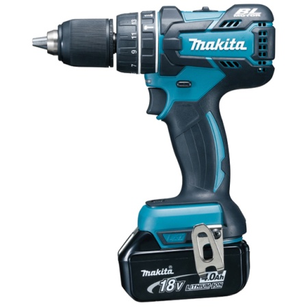  Makita  DHP480RME
