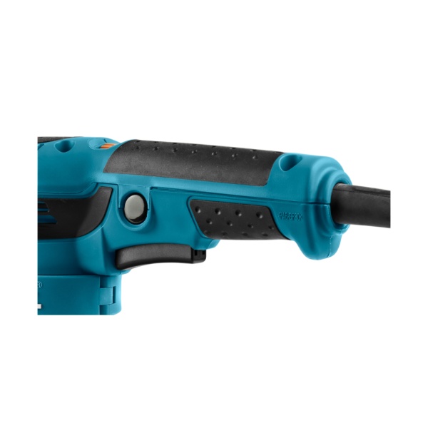 ��� Makita ��5041