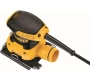  DEWALT DWE 6411-QS