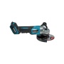   Makita GA036GZ, XGT (   )
